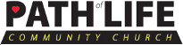 Path of Life Community Church